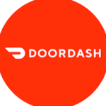 DoorDash
