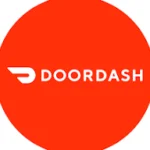 DoorDash