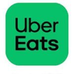 Uber Eats