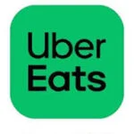 Uber Eats