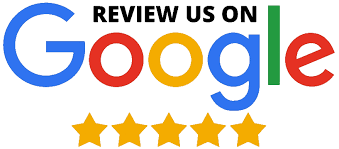 Review us on Google