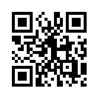Google Review QR Code
